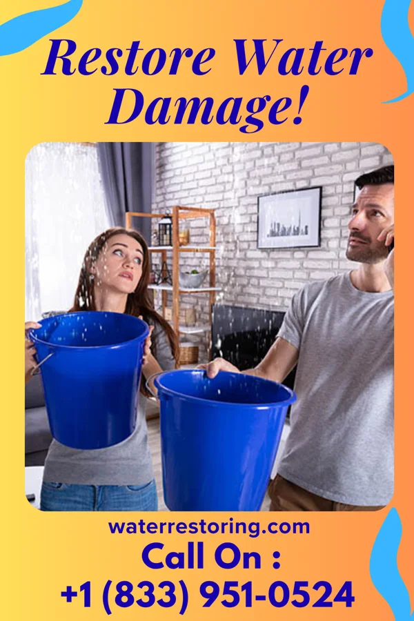 water restoration Allied Water Damage Masters Blauvelt